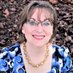 Rebecca Davis--Untwisting Scriptures (@rebeccajoydavis) Twitter profile photo Rebecca Davis--Untwisting Scriptures (@rebeccajoydavis) Twitter profile photo