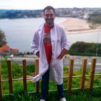 Alex Carneiro (@alex_carfig) 's Twitter Profile