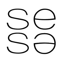 SeSa Lab (@sesa_lab) 's Twitter Profile