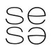 SeSa Lab (@sesa_lab) Twitter profile photo SeSa Lab (@sesa_lab) Twitter profile photo