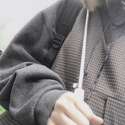 Mecm2A's profile picture. 猫とすごくたまにはちゅ