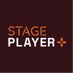 StagePlayer+ (@stageplayerplus) Twitter profile photo StagePlayer+ (@stageplayerplus) Twitter profile photo