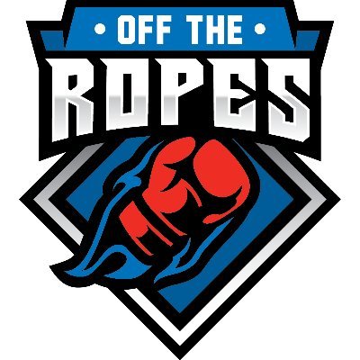 OFF THE ROPES HELPS CHILDREN AND ADULTS AT RISK OR UNDER REFERRAL TO MENTAL HEALTH SERVICES BY PROVIDING STRUCTURED, NON-CONTACT BOXING PROGRAMMES