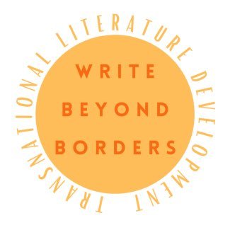 WriteBBorders Profile Picture