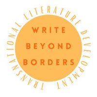 Write Beyond Borders(@WriteBBorders) 's Twitter Profileg