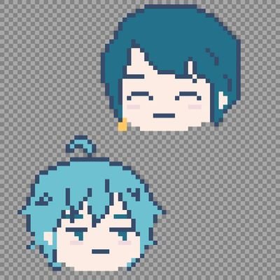ド子さんのプロフィール画像