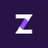 cezium_isv's profile image
