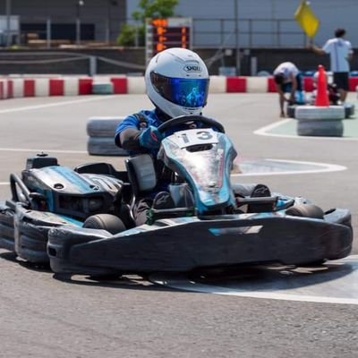 2075_478's profile picture. レガシィ×2 & デュランゴ