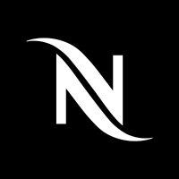 Nespresso France(@NespressoFR) 's Twitter Profile Photo