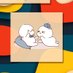 человек (@mmir_n) Twitter profile photo человек (@mmir_n) Twitter profile photo
