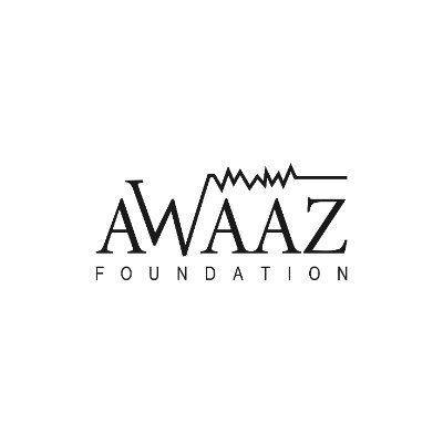 Giving the citizens of India a voice against environmental concerns, since 2006. Visit us at https://t.co/WvWgBJIUbw to make your #AwaazForAction heard.