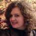 IRSIDA MEHMETI (@irsida_mehmeti) Twitter profile photo IRSIDA MEHMETI (@irsida_mehmeti) Twitter profile photo