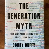 Bobby Duffy (@bobbyduffykings) 's Twitter Profile