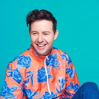 Nath Valvo (@nathvalvo) 's Twitter Profile