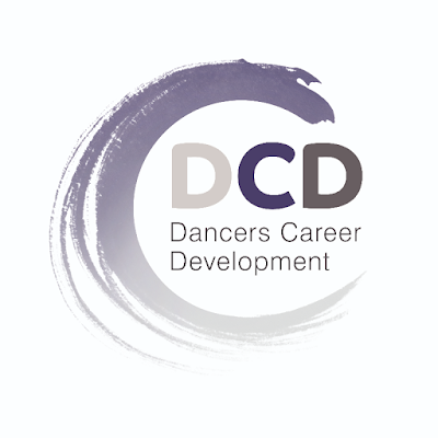 CareerDancers's profile picture. 