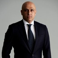 Jugeshinder Robbie Singh (@jugeshinder) 's Twitter Profile