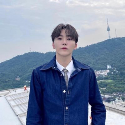 (she/her) seungkwan sexy