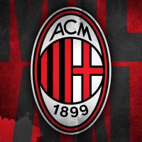 Dany (@savagedany01) 's Twitter Profile