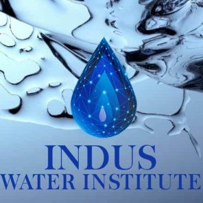Indus Water Institute Pvt Ltd is in collaboration with BSE Institute Ltd and is India’s first Business Incubator & Accelerator dedicated to Water & Waste Water.