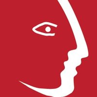 agéa (@ageafrance) 's Twitter Profile Photo agéa (@ageafrance) 's Twitter Profile Photo