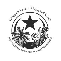 رئاسة الجمهورية الإسلامية الموريتانية (@mr_presidence) 's Twitter Profile Photo رئاسة الجمهورية الإسلامية الموريتانية (@mr_presidence) 's Twitter Profile Photo