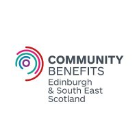 ESES Communities(@EsesCommunities) 's Twitter Profile Photo