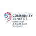 ESES Communities (@esescommunities) Twitter profile photo ESES Communities (@esescommunities) Twitter profile photo