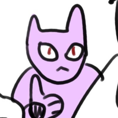 진짜있음さんのプロフィール画像