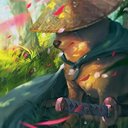 Duy Nguyễn Quốc - @Duy_william09 - Twitter