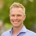 Adam Burgener (@adam_d_burgener) Twitter profile photo Adam Burgener (@adam_d_burgener) Twitter profile photo