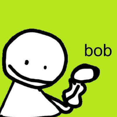 Bobさんのプロフィール画像