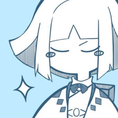 えちごさんのプロフィール画像