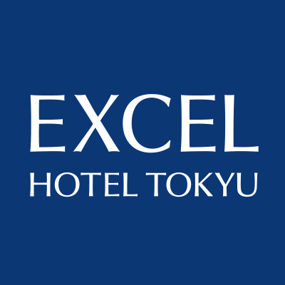 OsakaExcel's profile picture. 大阪エクセルホテル東急公式アカウント。スタイリッシュな館内は至る所に大阪が溢れとります。BARもレストランも大阪推し。ロビーも客室も大阪推し。遊びに来てや～♪Welcome to the official account of #osakaexcel . Share your travels #osakaexc
