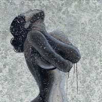 Mandisa (@mandy_123123123) Twitter profile photo