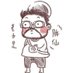 張大胖ʕ•ᴥ•ʔ (@dapang_paisetu) Twitter profile photo 張大胖ʕ•ᴥ•ʔ (@dapang_paisetu) Twitter profile photo