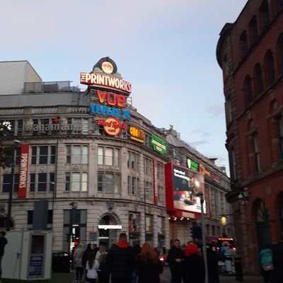 magicdali's profile picture. 