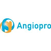 Angiopro GmbH (@angiopro) 's Twitter Profile