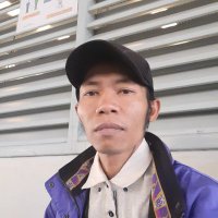 Wahyu Langit (@wahyulangit9) 's Twitter Profile