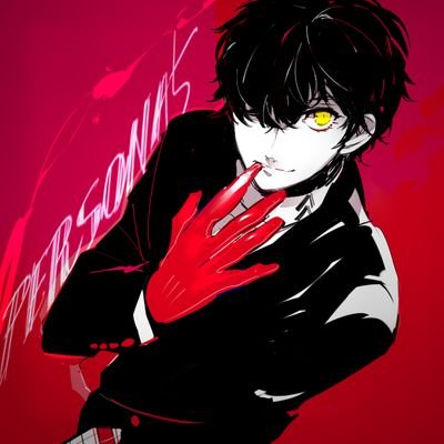 Writer Info: 20, lit, matches writing
(Currently a Single Ship)
(Kinda Self explanatory, but no minors please)《My Only Queen, @Rebel_Akechi》