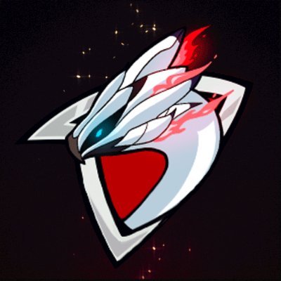 I like to make people laugh.
Video games, anime, music.
I stream sometimes.
https://t.co/DaFG48AyBI