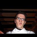 Benjamin Steinbach - @gnBenBen - Twitter