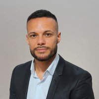 Luca Inchiappa (@linchiappa) 's Twitter Profile