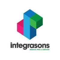Integrasons (@integrasons) 's Twitter Profile