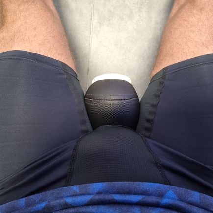 MagMarys's profile picture. Crazy Men🤪😜