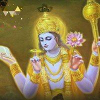 ✨Dharma🛕✨ (@dharmicnote) 's Twitter Profile