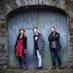 The Diviners (@diviners_music) Twitter profile photo The Diviners (@diviners_music) Twitter profile photo