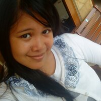 Afila Putri Lestari (@afilaputri) 's Twitter Profile