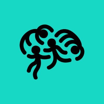 The XR Health Alliance Profile