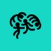 The XR Health Alliance (@xrha__) Twitter profile photo