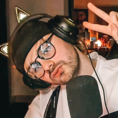 hesccabeyo's profile picture. 